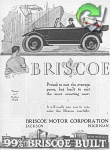 Briscoe 1919 14.jpg